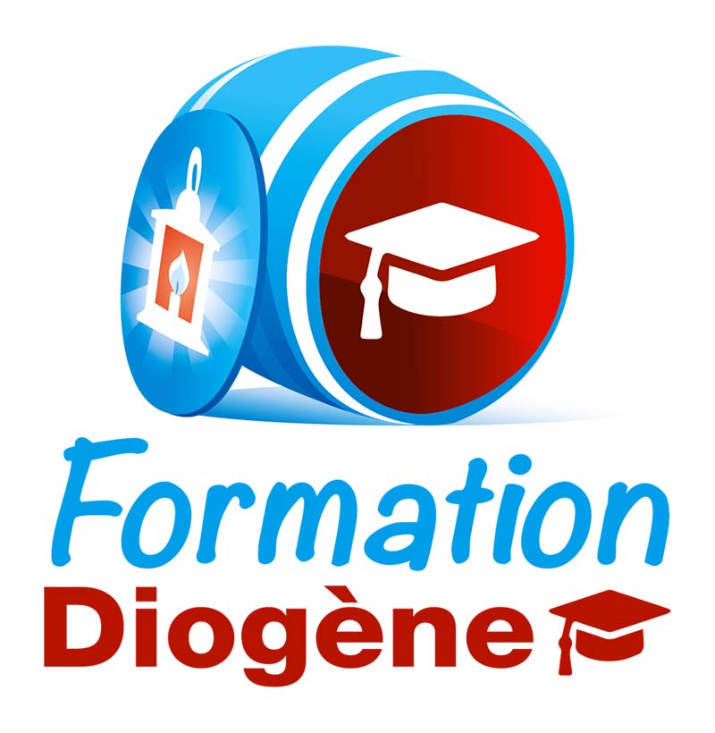 Formation diogène